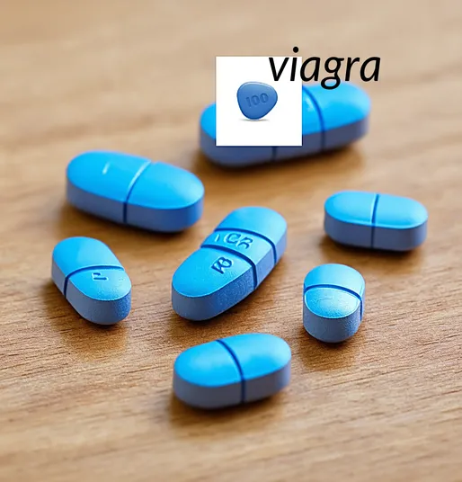 Prezzo viagra in farmacia italiana